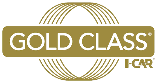 i-car-gold-class-logo