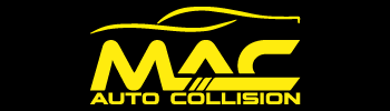 Mac Auto Collision Center